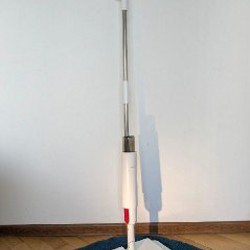 Световой будильник - фото 1