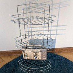 Световой будильник - фото 3