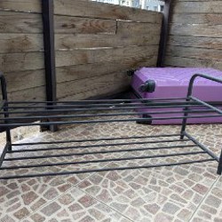 Световой будильник - фото 4