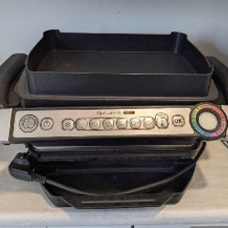 Световой будильник - фото 5