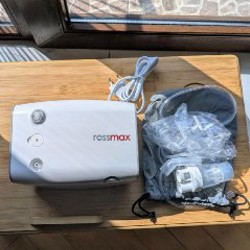 Световой будильник - фото 8