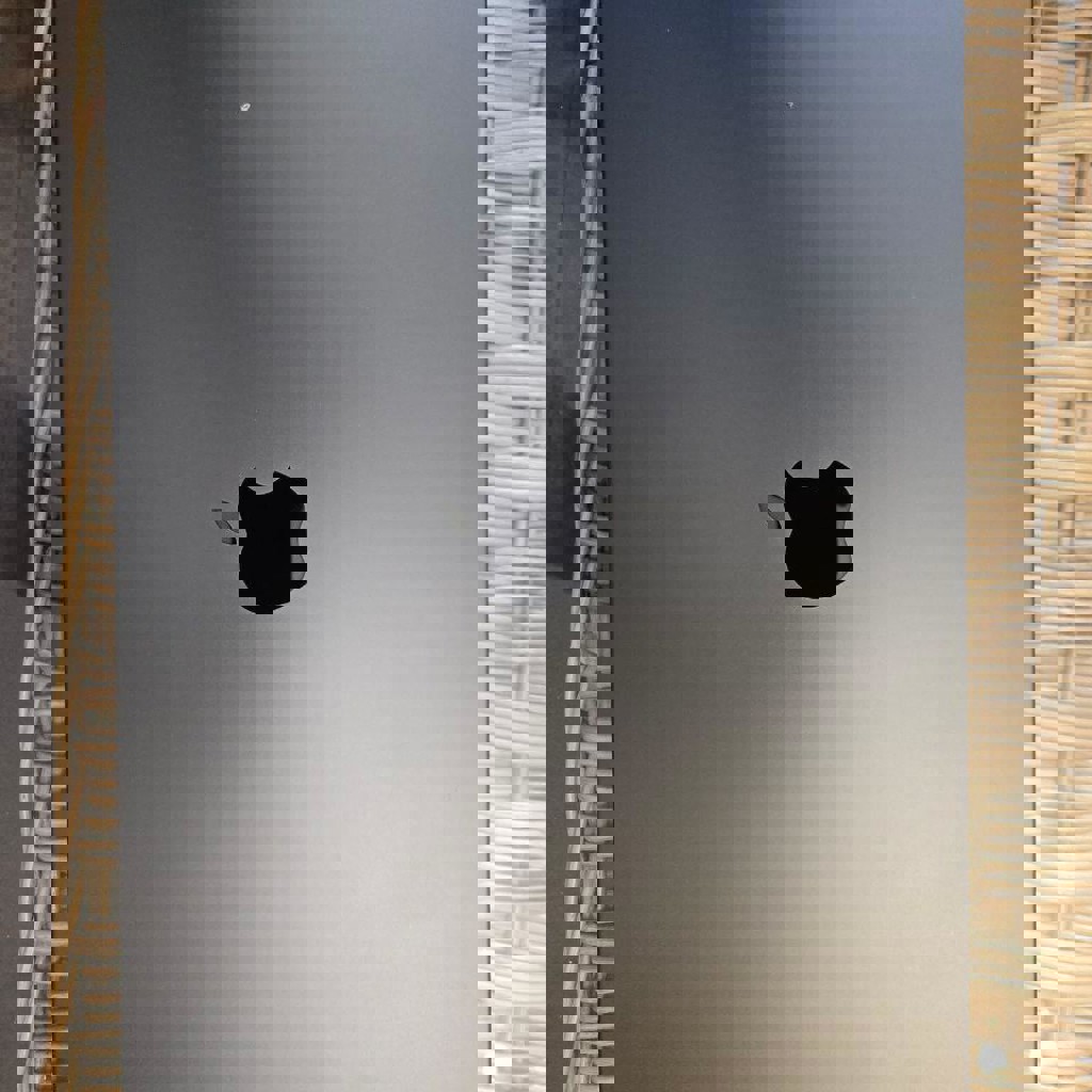 Xiaomi Mi curved gaming monitor 30'