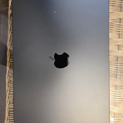 Xiaomi Mi curved gaming monitor 30' - фото 1