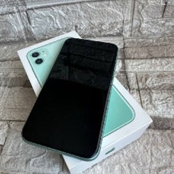 IPhone 11 64GB - фото 2