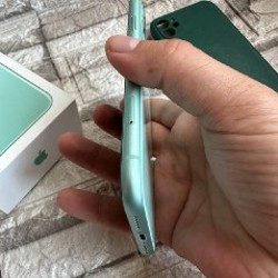 IPhone 11 64GB - фото 3