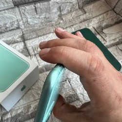 IPhone 11 64GB - фото 4