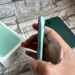 IPhone 11 64GB - фото 5