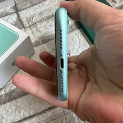 IPhone 11 64GB - фото 6
