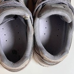 Кроссовки New Balance 2002R - фото 4