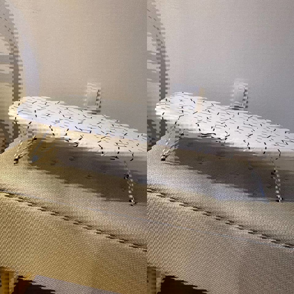 Органайзер