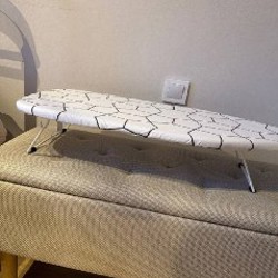 Органайзер - фото 1