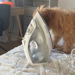 Органайзер - фото 3