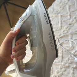 Органайзер - фото 4