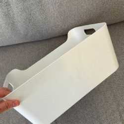 Органайзер - фото 6