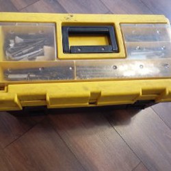 Весы - фото 2