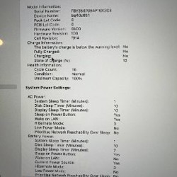 MacBook Air (M3-2024) - фото 4