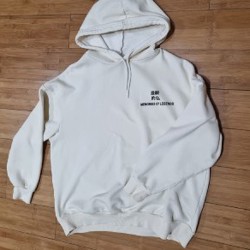 Джинсы/брюки - фото 6