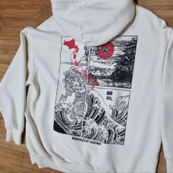 Джинсы/брюки - фото 7