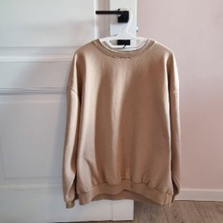 Джинсы/брюки - фото 8