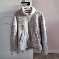 Джинсы/брюки - фото 9