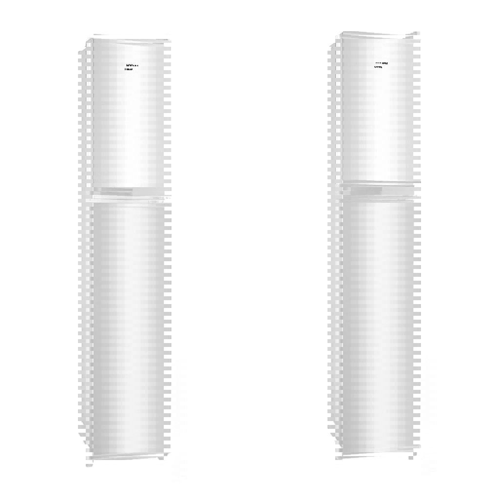 Холодильник HYUNDAI RHT137DW