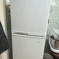 Холодильник HYUNDAI RHT137DW - фото 4