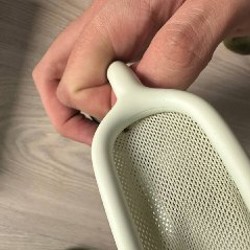 Наушники Apple AirPods Max - фото 3