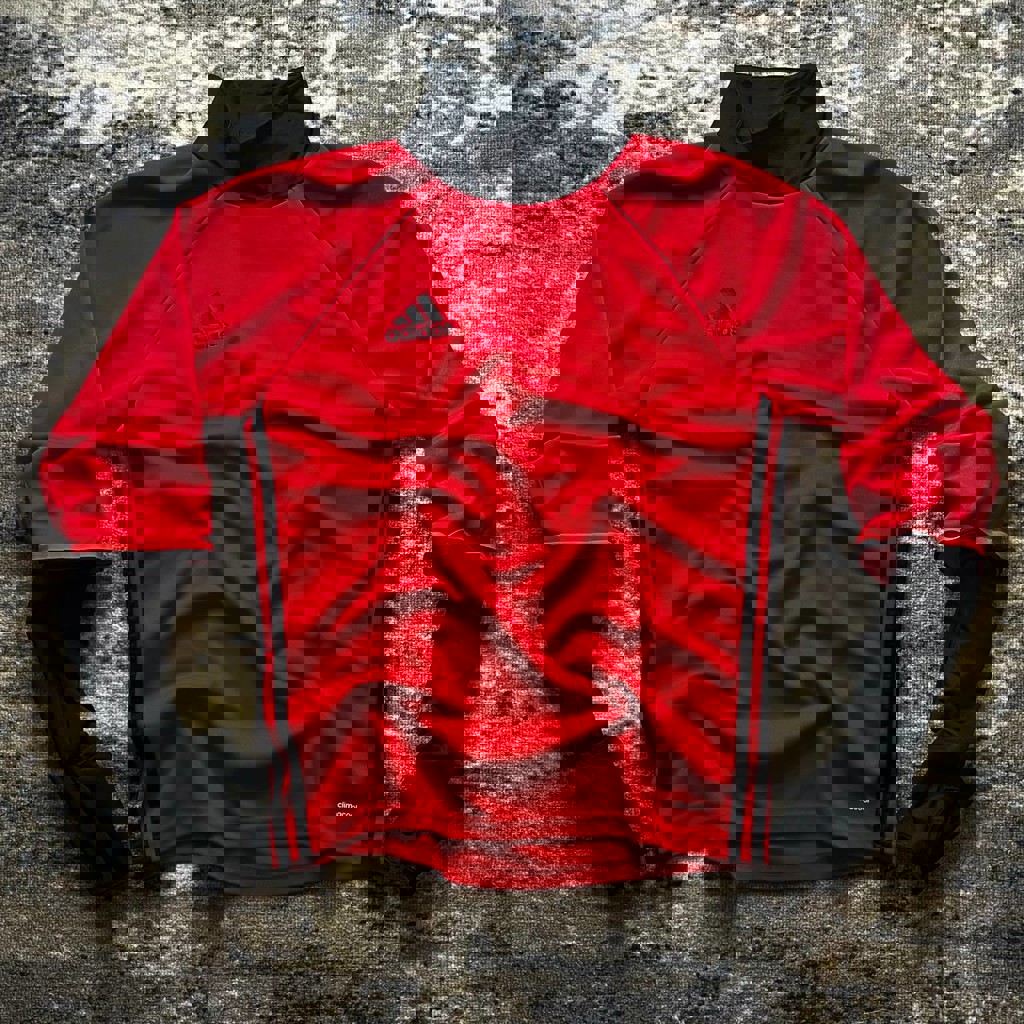 Винтажная Одежда