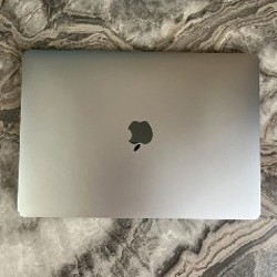 MacBook Pro 13” (2017) — A1708 - фото 3