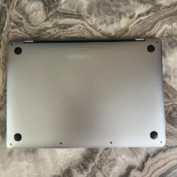 MacBook Pro 13” (2017) — A1708 - фото 4
