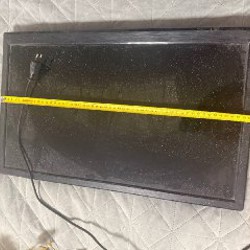 Качественная люстра - фото 3