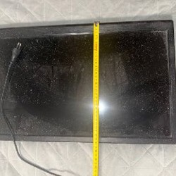 Качественная люстра - фото 4