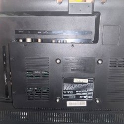 Качественная люстра - фото 5