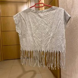 Юбка черная - фото 4