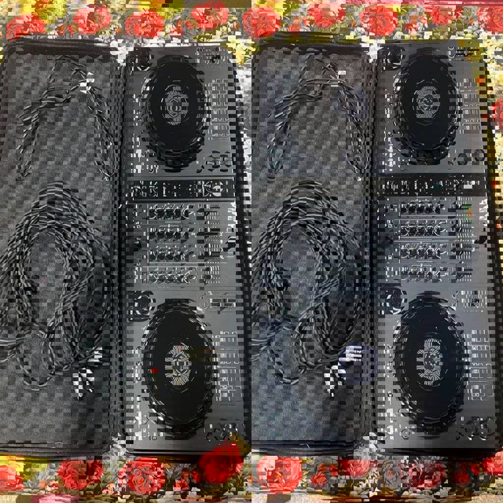 Неизвестный товар