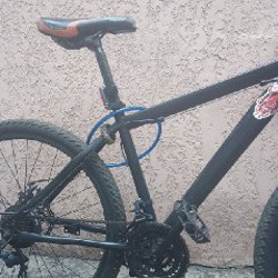 Офисное кресло-стул - фото 1