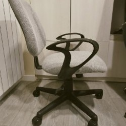 Офисное кресло-стул - фото 7