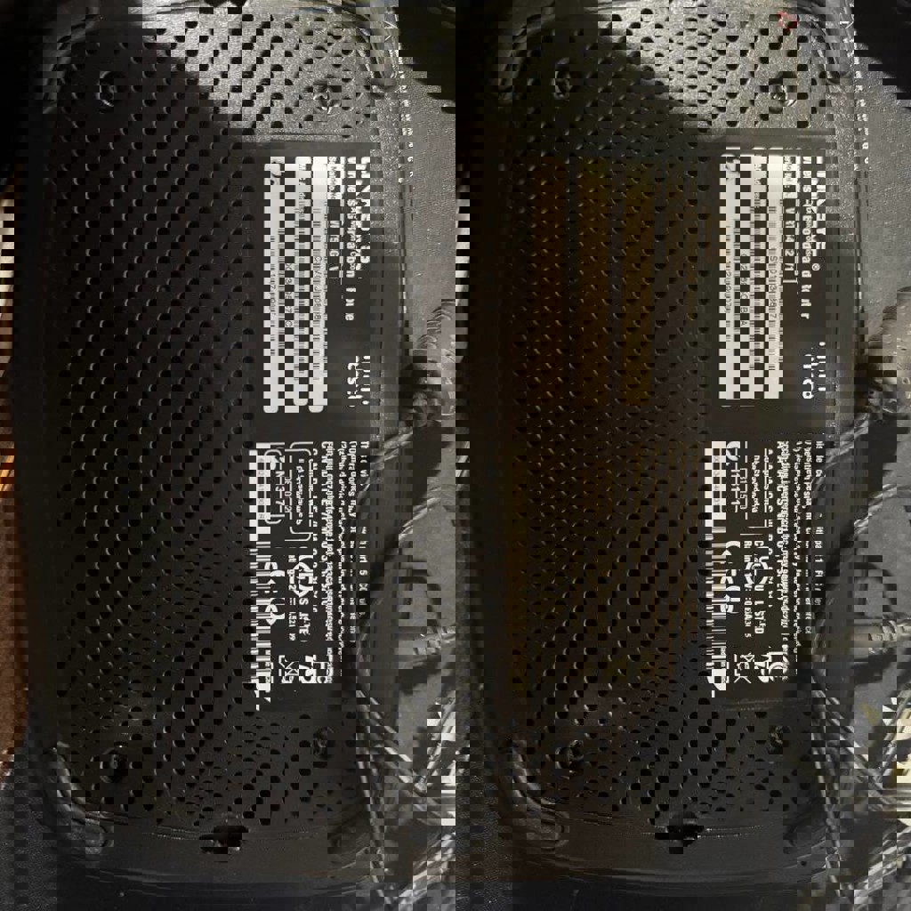 Wi-Fi роутер Linksys Cisco WRT54G2 v1