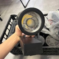 ТЮЛИ - фото 1