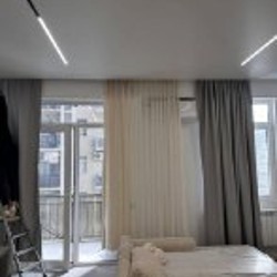 ТЮЛИ - фото 3