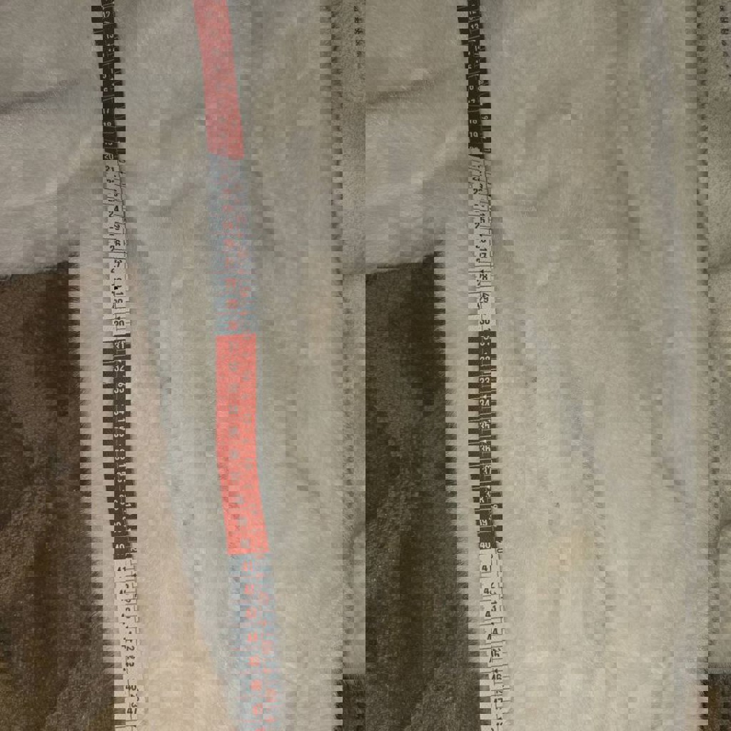 Клавиатура