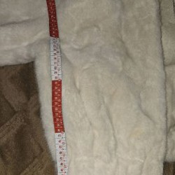 Клавиатура - фото 1