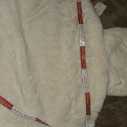 Клавиатура - фото 2