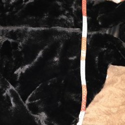 Клавиатура - фото 4