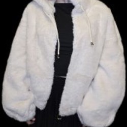 Клавиатура - фото 5