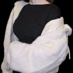 Клавиатура - фото 6