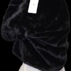 Клавиатура - фото 7