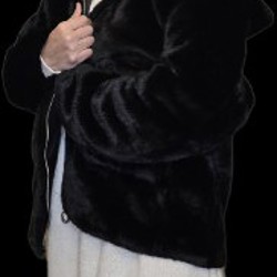 Клавиатура - фото 8