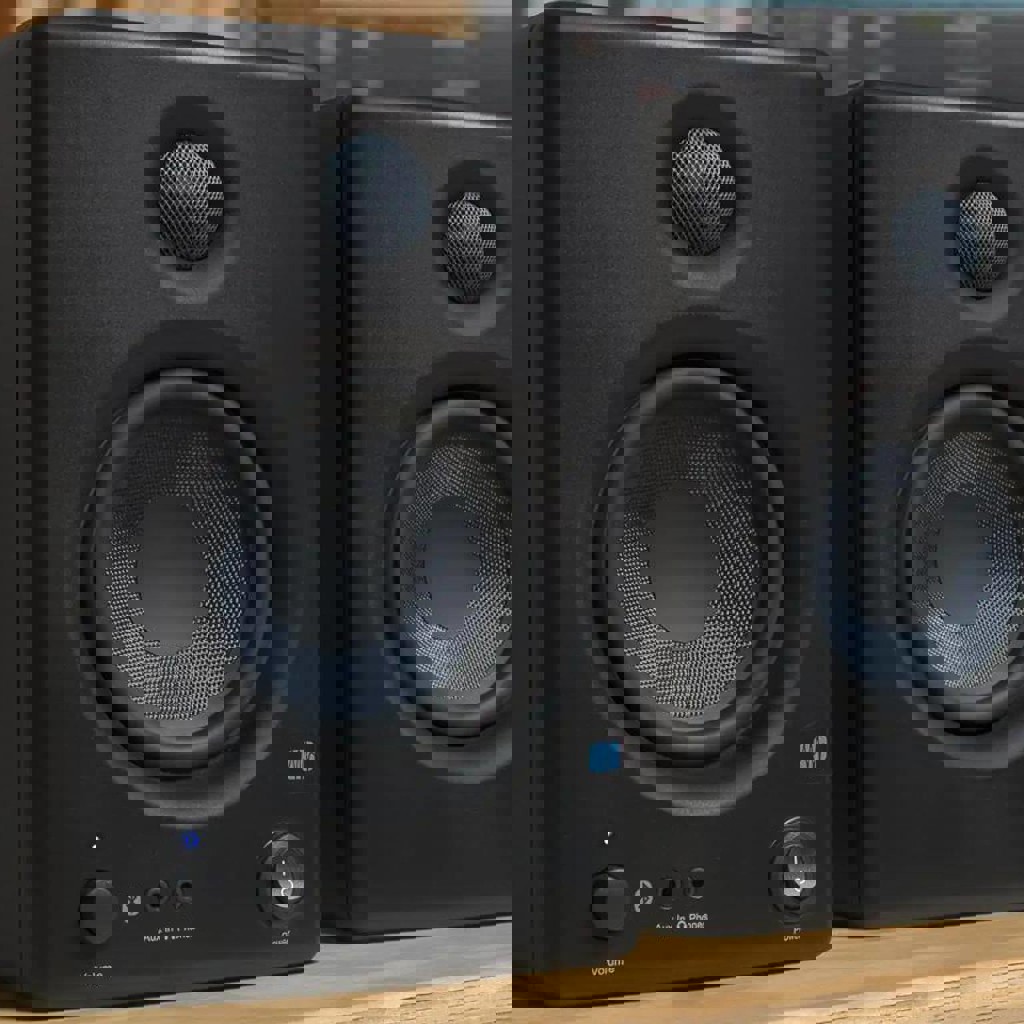 Presonus e4.5 Bluetooth