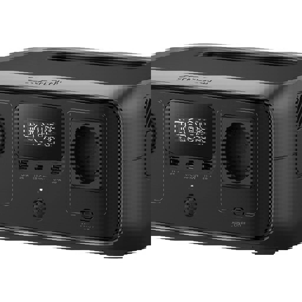 Солнечная панель на 45 ватт